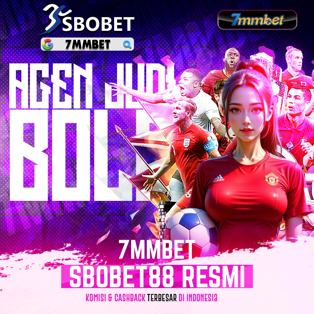 7MMBET - Link Alternatif Agen Bola Sbobet88 Resmi Tergokil 2025 - WooCommerce eCommerce